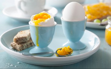 eggs.jpeg1