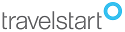 Travelstart logo
