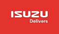 isuzu logo a4300dpi 6