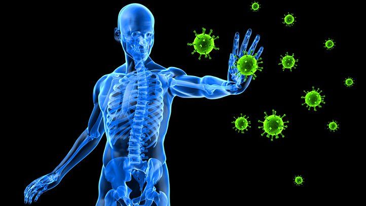 10-amazing-facts-about-your-immune-system-722x406