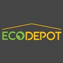 Ecodepot