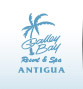 footer galley bay logo