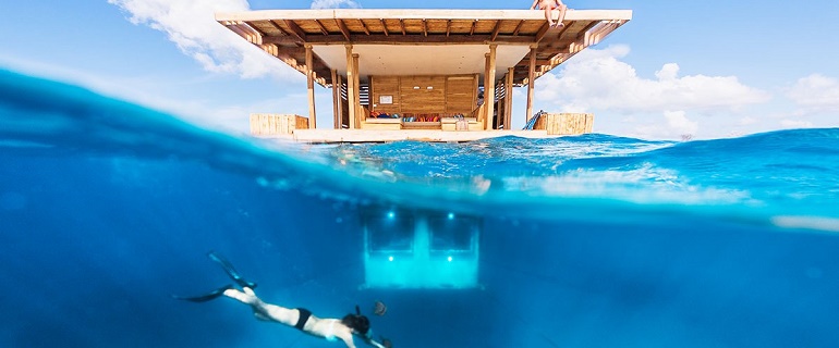 manta resort under water room slider 1 1200x500