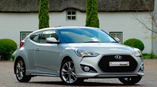 veloster turbo front 1 1800x1800 397547 560x312 crop 80