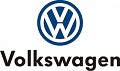 volkswagen vw logo 485x287